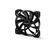 be quiet! Pure Wings 2 PWM 120mm - 290551 - zdjęcie 1